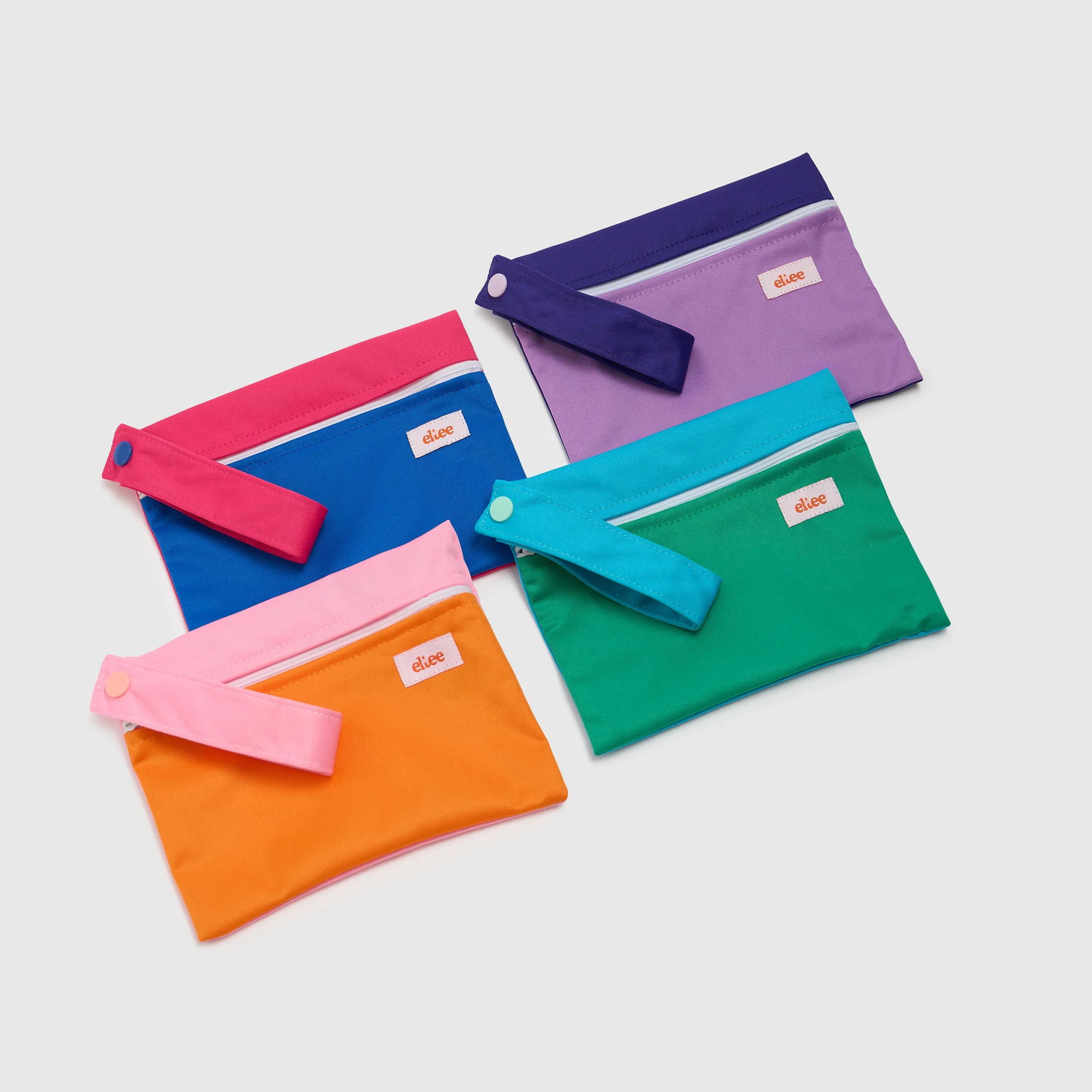 Best Selling Products